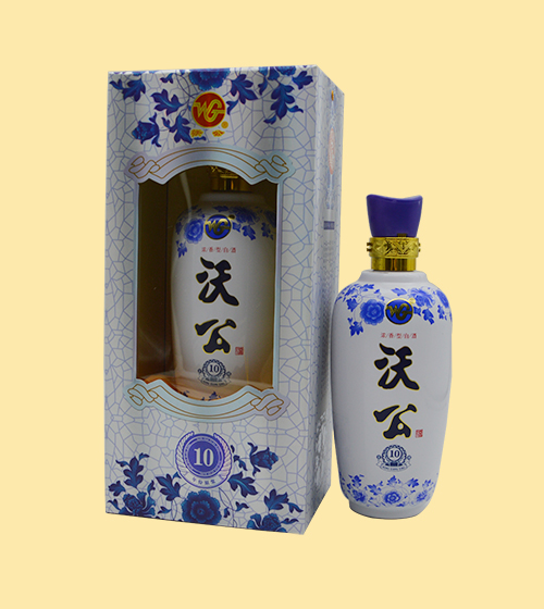 15856425858342.jpg 未標題-2.jpg