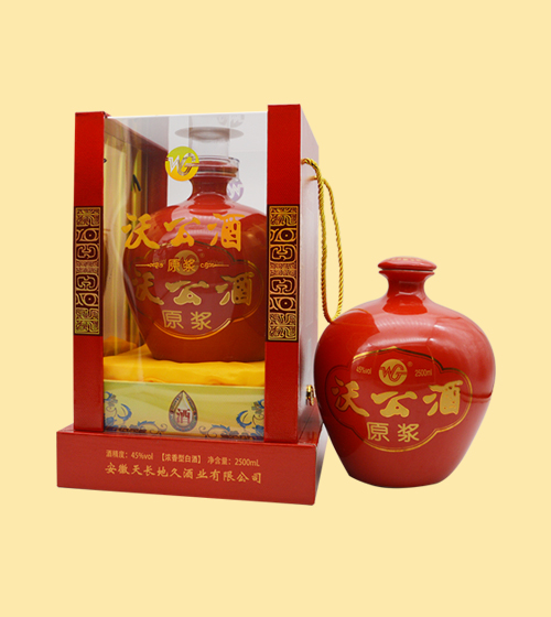 未標(biāo)題-2.jpg