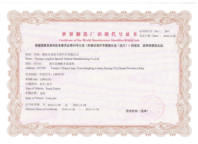 測試測試測試測試測試測試測試測試測試測試
